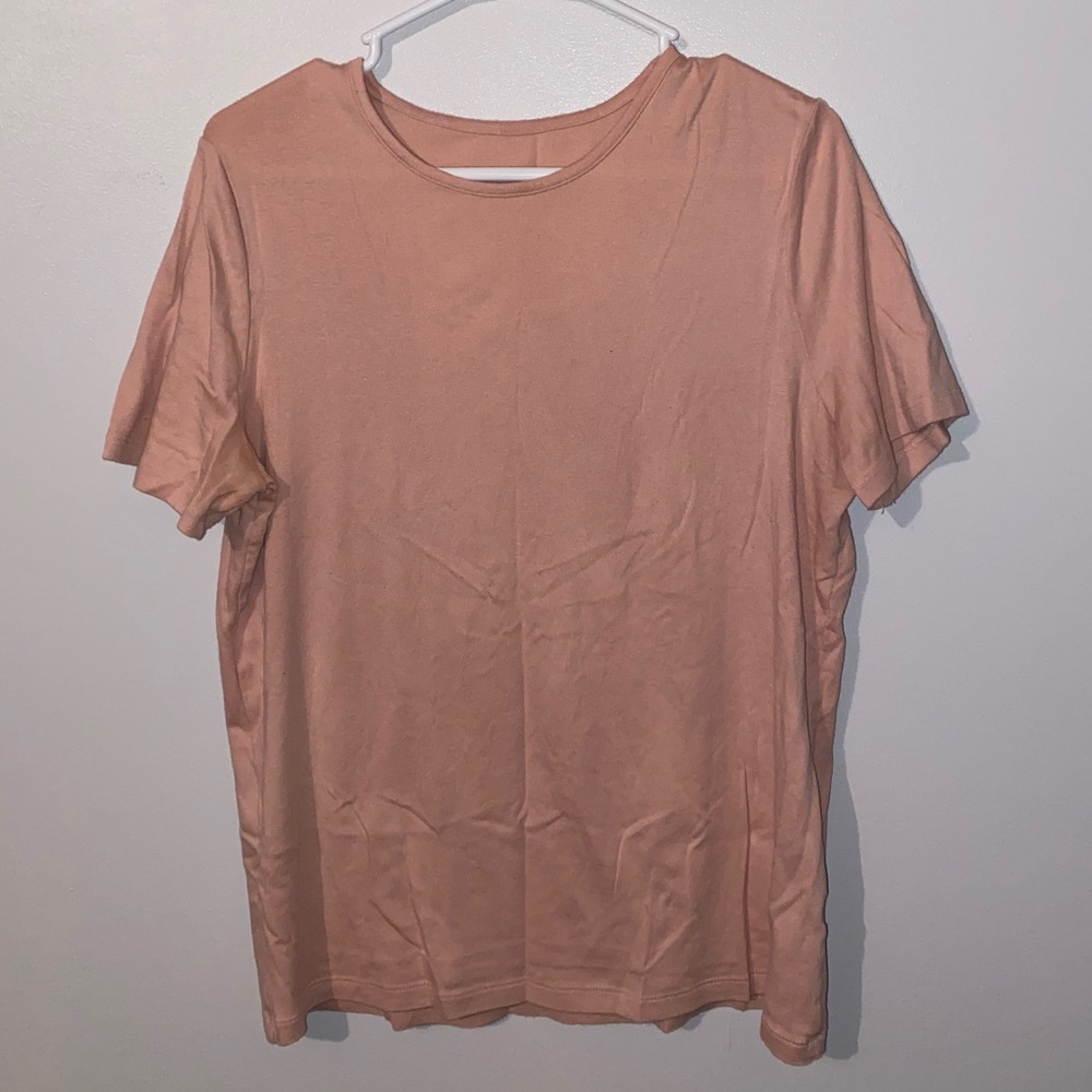 Comfy T-Shirt